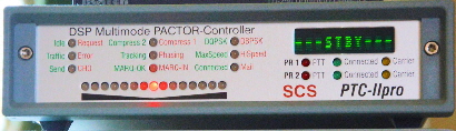 K640_PTC-II