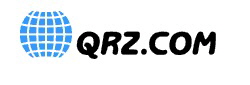 QRZ-COM