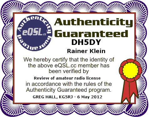 Certifikat_cfimg-3024386913595036687